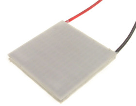 MTEC112708 MTEC112708