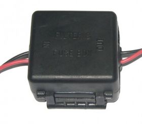 FILTR PRZECIWZAKL.3A URZ0515