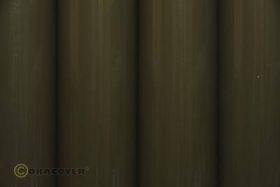 Rulon foli Oracover 31-018-002, 1 szt.