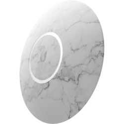 Nakładka do UAP-NANOHD UniFi Nano HD, tekstura marmuru (3 sztuki) Ubiquiti NHD-COVER-MARBLE-3