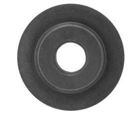 Kółko tnące do obcinaka 02-405 02-408