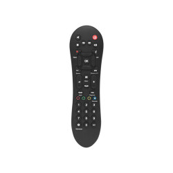 Pilot SAT POLSAT EVOBOX PL Oryginał