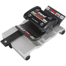 Trend FTS/KIT/MK2 FAST TRACK&#x2122; MK2 Sharpener