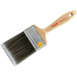 Purdy&#xAE; 144234030 XL&#x2122; Elite&#x2122; Monarch&#x2122; Paint Brush 3in