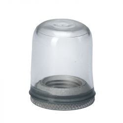 OsĹona TZZ01 /Schurter/ RoHS