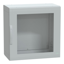 Schneider Electric NSYPLA774TG 1 szt.