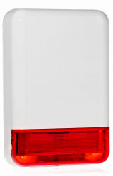 Sygnalizator zewnętrzny SPL-2010 R