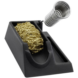 Ersa 0A60 i-CON Pico MK2 Tray Holder 1pc - Durable Shelf Stand