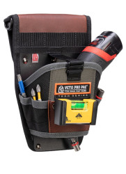 Kieszeń na narzędzia, Veto Pro Pac