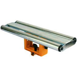 DEWALT DE7027-XJ Roller Support For DE7023