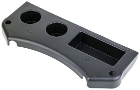 Hazet 179XL-05G Osłona 179XL-05G 1 szt.