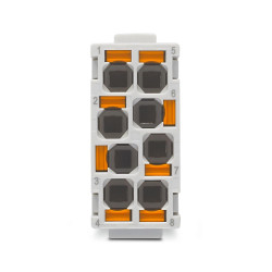 HC-M-08-PT-M (1424227)