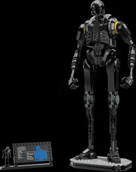 75434 LEGO® Star Wars™ - K-2SO™ Security Droid