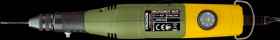 28512 Bohr- und Fräsgerät, MICROMOT, 60/EF, 40 W
