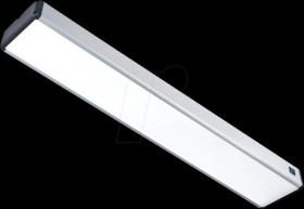 155120-02 SYSTEMLED EVO LED system light, 898 mm, 4000 K, 26 W