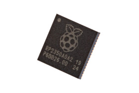 Sparkfun Raspberry Pi RP2350A Microcontroller IC