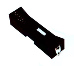 SN411C ACE SN-41-1-C