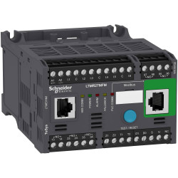 Schneider Electric LTMR27MFM LTMR27MFM Akcesorium do wyłącznika mocy 1 szt.