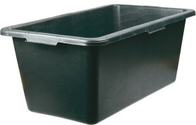 Kastra budowlana 80l 13A780