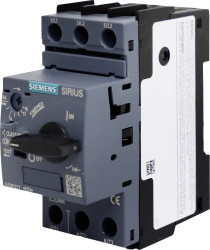 Wyłącznik zasilania Rittal SK 3235.610 (S x W x G) 97 x 45 x 97 mm 1 szt.