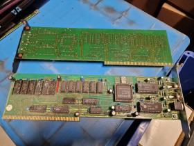 Macrosystem Vlab 1.3