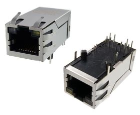 Z LPJK6064AONL Z LPJK6064AONL