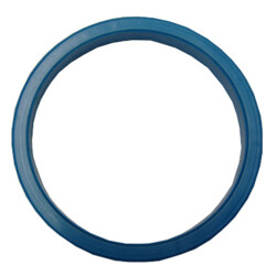 RTN-62X51,6X7,5(M-334)