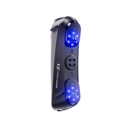 Skaner 3D - Creality Sermoon S1