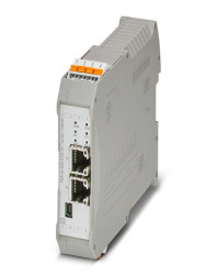 Phoenix Contact 1105107