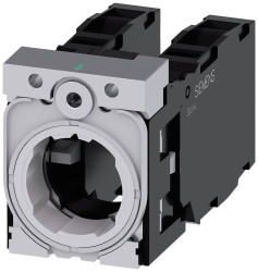 Uchwyt Siemens 3SU1510-1AA10-1LA0 1 szt.