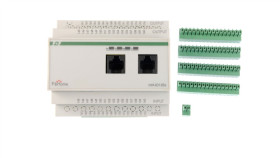 Fhome Moduł Mieszany Mh-Io12e6-2