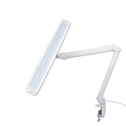 LAMPA WARSZTATOWA STOŁOWA MA-1601F