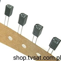 B45181-C3155-M 1uF 25V Tantalum R2.54 SIEMENS