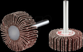 305642 Grinding wheel 40 x 15 x 6 mm