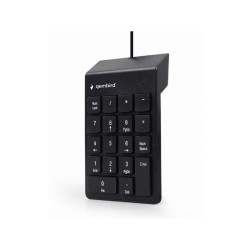Klawiatura numer USB GEMBIRD numeryczna
