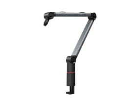 Ramię do mikrofonu Thulium 700 NGM-2157