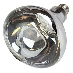 Fi.123 CL 175W IR1 E27 Ms 230V Polamp