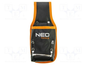 NEO-84-332