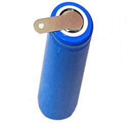 BLASZKA DO ZGRZEWANIA 1 OGNIWA