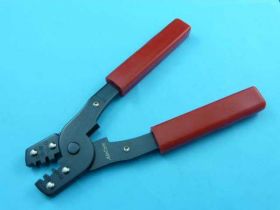 HT-202A ZACISKACZ UNIWERSALNY 2236