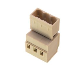 Z T8EDGKR-5.0/03 Z T8EDGKR-5.0/03