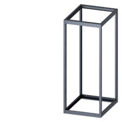 SIVACON, Gerüst, für Standard- Leergehäu