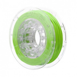 Filament Print-Me Flex 40D 1,75mm 0,2kg - Fresh Green