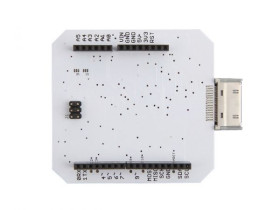 Phoenard Phoenex Shield