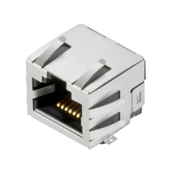 Weidműller 2562940000 Connector Male Unshrouded Compact Design