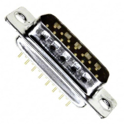 Amphenol ACP L717DA15PU