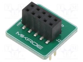 MIKROE-4283