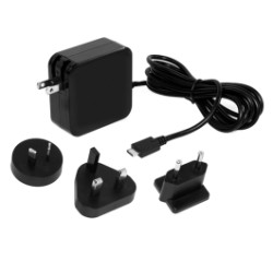 pi-top [4] Power Supply