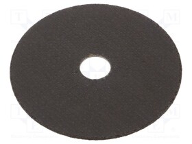 MTB.616444000