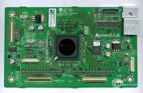 PDP 42V8 42X3 CTRL 6871QCH077D